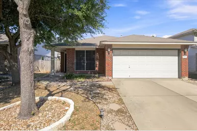 15528 Miss Adriennes Path, Pflugerville, TX 78660 - Photo 29