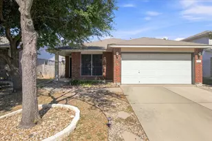 15528 Miss Adrienne's Path, Pflugerville, TX 78660 - Photo 29