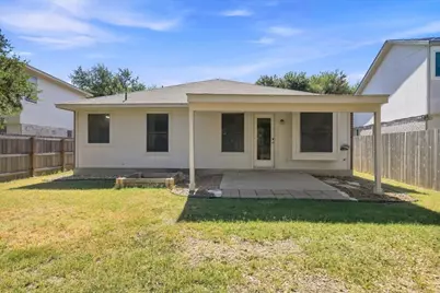 15528 Miss Adriennes Path, Pflugerville, TX 78660 - Photo 25