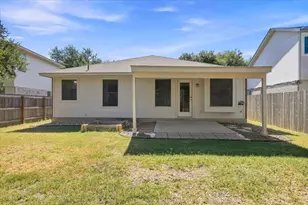15528 Miss Adrienne's Path, Pflugerville, TX 78660 - Photo 25