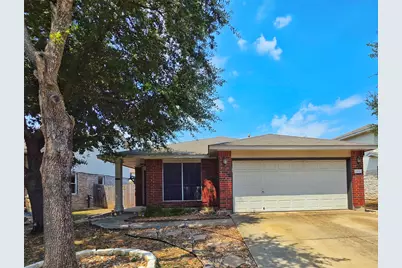 15528 Miss Adriennes Path, Pflugerville, TX 78660 - Photo 3