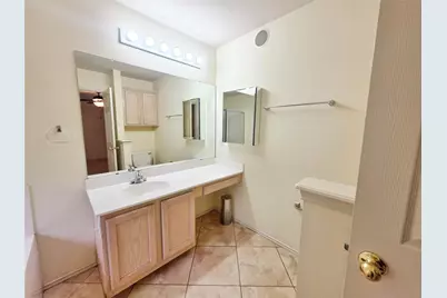 15528 Miss Adriennes Path, Pflugerville, TX 78660 - Photo 11