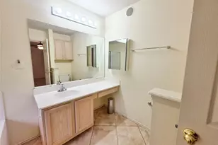 15528 Miss Adrienne's Path, Pflugerville, TX 78660 - Photo 11