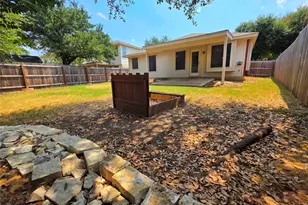 15528 Miss Adrienne's Path, Pflugerville, TX 78660 - Photo 25