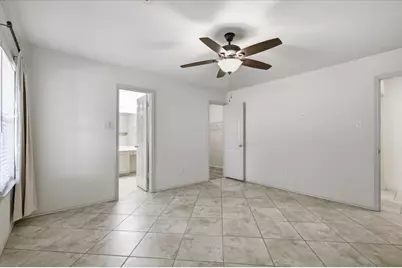 15528 Miss Adriennes Path, Pflugerville, TX 78660 - Photo 15
