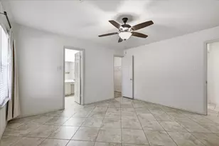 15528 Miss Adrienne's Path, Pflugerville, TX 78660 - Photo 15