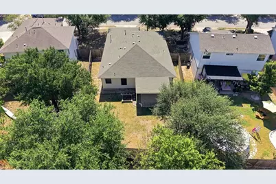 15528 Miss Adriennes Path, Pflugerville, TX 78660 - Photo 31