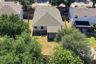 15528 Miss Adrienne's Path, Pflugerville, TX 78660 - Photo 31