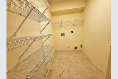 15528 Miss Adriennes Path, Pflugerville, TX 78660 - Photo 17