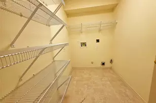 15528 Miss Adrienne's Path, Pflugerville, TX 78660 - Photo 17