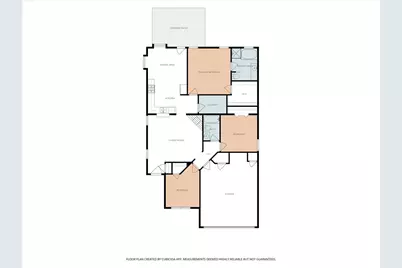 15528 Miss Adriennes Path, Pflugerville, TX 78660 - Photo 33