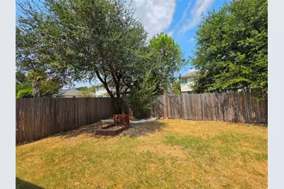 15528 Miss Adriennes Path, Pflugerville, TX 78660 - Photo 27