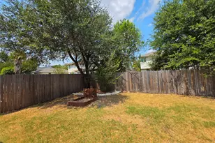 15528 Miss Adrienne's Path, Pflugerville, TX 78660 - Photo 27