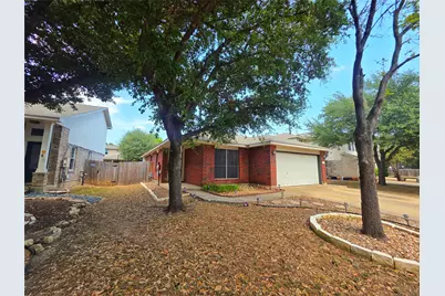 15528 Miss Adriennes Path, Pflugerville, TX 78660 - Photo 1