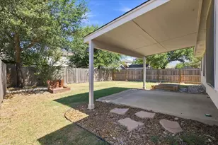 15528 Miss Adrienne's Path, Pflugerville, TX 78660 - Photo 23