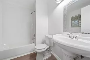 1913 Denfield Dr, Round Rock, TX 78664 - Photo 17