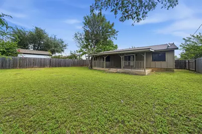 1913 Denfield Drive, Round Rock, TX 78664 - Photo 23