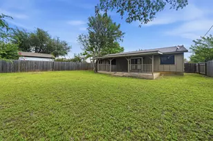 1913 Denfield Dr, Round Rock, TX 78664 - Photo 23