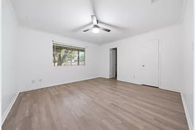 1913 Denfield Drive, Round Rock, TX 78664 - Photo 13