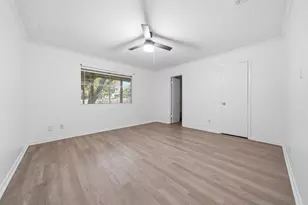 1913 Denfield Dr, Round Rock, TX 78664 - Photo 13