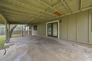 1913 Denfield Dr, Round Rock, TX 78664 - Photo 21