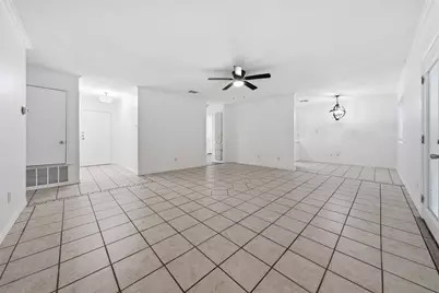 1913 Denfield Drive, Round Rock, TX 78664 - Photo 5