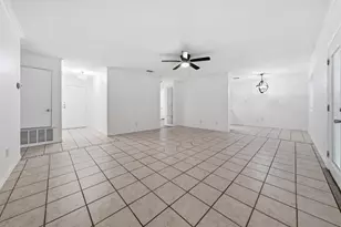 1913 Denfield Dr, Round Rock, TX 78664 - Photo 5