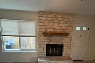 1113 Orchard Park Cir, Pflugerville, TX 78660 - Photo 3