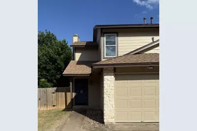 1113 Orchard Park Circle, Pflugerville, TX 78660 - Photo 1