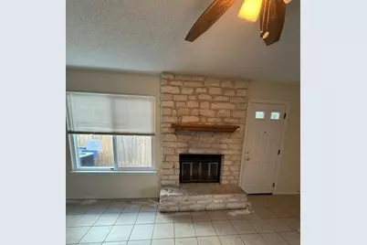 1113 Orchard Park Circle, Pflugerville, TX 78660 - Photo 3