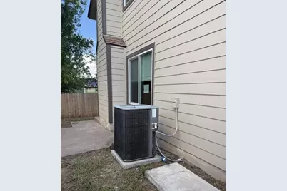 1113 Orchard Park Circle, Pflugerville, TX 78660 - Photo 5