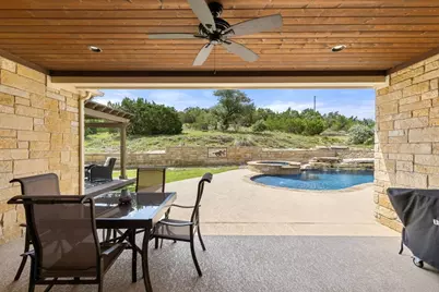 1051 Trailhead Circle, Dripping Springs, TX 78620 - Photo 27