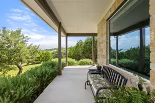 1051 Trailhead Cir, Dripping Springs, TX 78620 - Photo 39