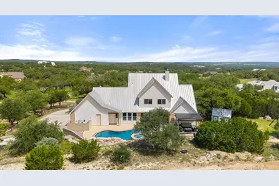 1051 Trailhead Circle, Dripping Springs, TX 78620 - Photo 39