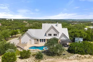 1051 Trailhead Cir, Dripping Springs, TX 78620 - Photo 39