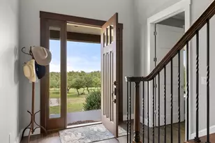 1051 Trailhead Cir, Dripping Springs, TX 78620 - Photo 19