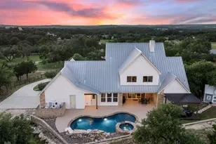 1051 Trailhead Cir, Dripping Springs, TX 78620 - Photo 5