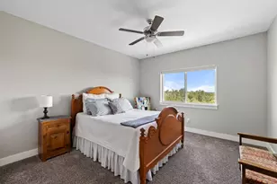 1051 Trailhead Cir, Dripping Springs, TX 78620 - Photo 23