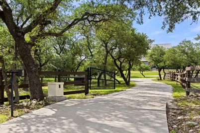 1051 Trailhead Circle, Dripping Springs, TX 78620 - Photo 3