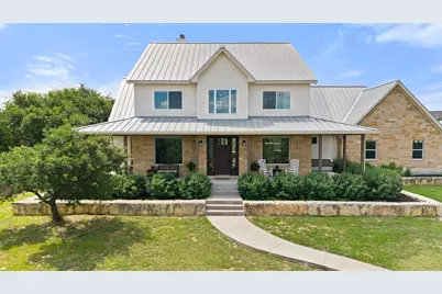 1051 Trailhead Circle, Dripping Springs, TX 78620 - Photo 5