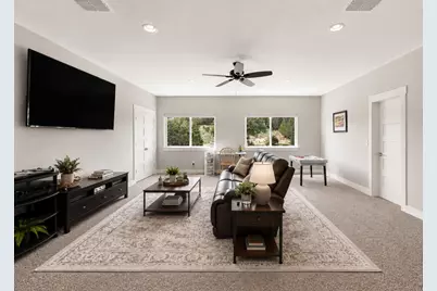 1051 Trailhead Circle, Dripping Springs, TX 78620 - Photo 23