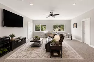 1051 Trailhead Cir, Dripping Springs, TX 78620 - Photo 23