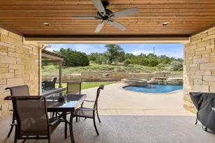 1051 Trailhead Cir, Dripping Springs, TX 78620 - Photo 27
