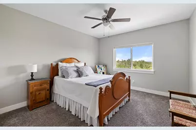 1051 Trailhead Circle, Dripping Springs, TX 78620 - Photo 23