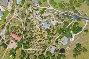 1051 Trailhead Cir, Dripping Springs, TX 78620 - Photo 29
