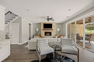 1051 Trailhead Cir, Dripping Springs, TX 78620 - Photo 13