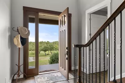 1051 Trailhead Circle, Dripping Springs, TX 78620 - Photo 19