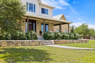 1051 Trailhead Cir, Dripping Springs, TX 78620 - Photo 37