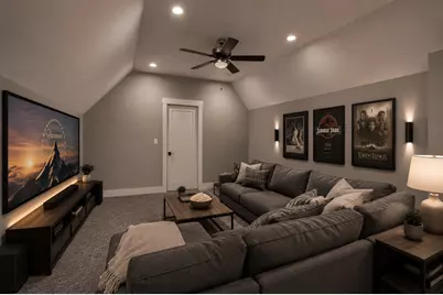1051 Trailhead Circle, Dripping Springs, TX 78620 - Photo 27