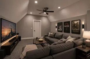 1051 Trailhead Cir, Dripping Springs, TX 78620 - Photo 27